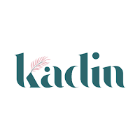 Kadin store | كادن ستور