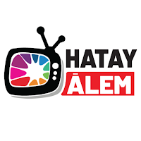 Hatay Alem