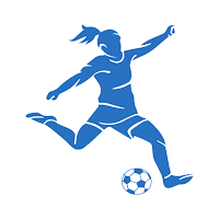 EC Advantage Training App
