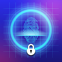 Applock: Lock Apps Fingerprint