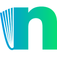 Njere