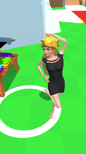 Wo-miners Screenshot 3