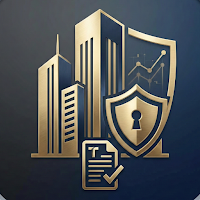 TenantHub: Rental Manager