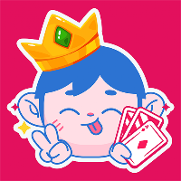 Card Kingdom Khmer