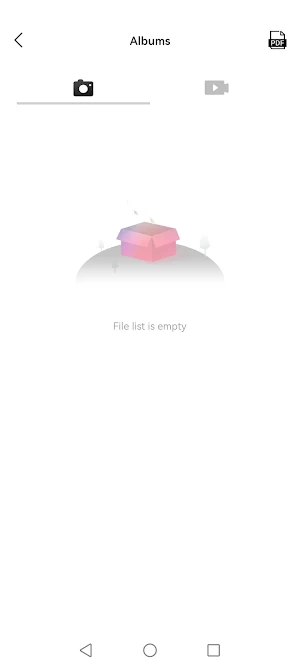 Sup-Anesok Screenshot 1