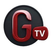 Gnula TV: Cine y Series