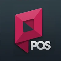 PartyPOS