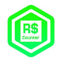 Robox Counters - RBX