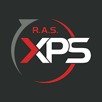 XPS Driver