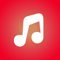 TT Music - Player and lyrics