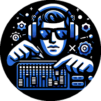 Fichatech Pro