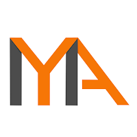 MoYA