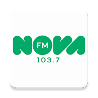 Nova FM Campinas