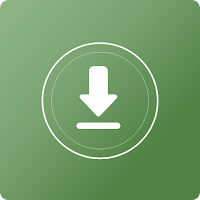 WA - Status Downloader