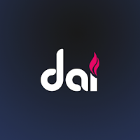 DaiEnergia