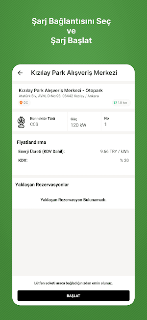Solinved Screenshot 3