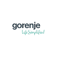 Gorenje Retro Special Edition