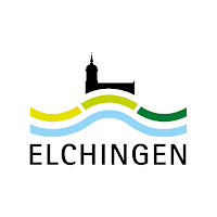 Gemeinde Elchingen