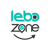 Lebozone