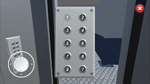 Elevator Simulator 2 Screenshot 3