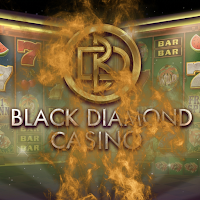 Black Diamond Casino
