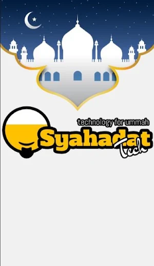 Al-Quran Dan Terjemahan Screenshot 0