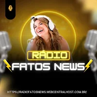 Rádio Fatos News