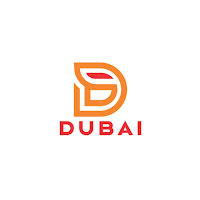 هايبر دبي