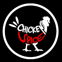 Chicken Spice