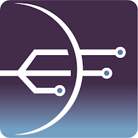 Spaceflix