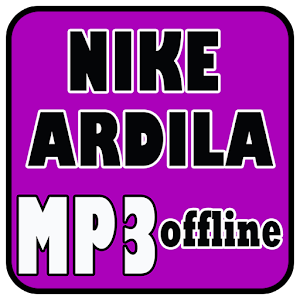 Album Kenangan Nike Ardila Screenshot 1