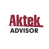 Aktek Advisor