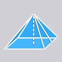 Pyramid Calculations Tool