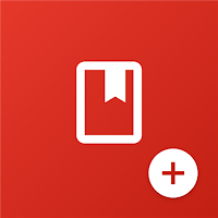Swiss German A1.1 Course