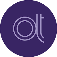 OT-SAT by Secolve
