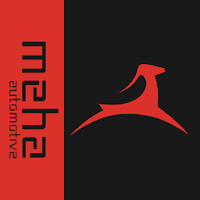 Meha Automotive