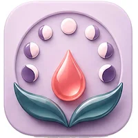 Cycleva: Period Tracker