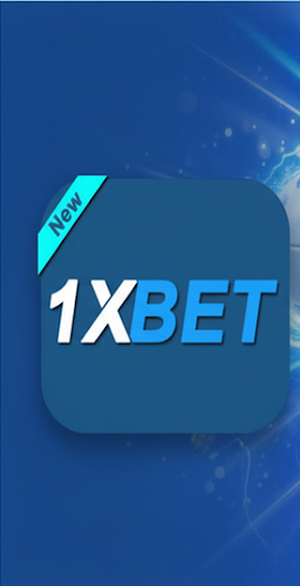 1 x Bet Screenshot 0