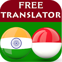 Malayalam Indonesian Translator