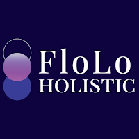 Flolo Holistic