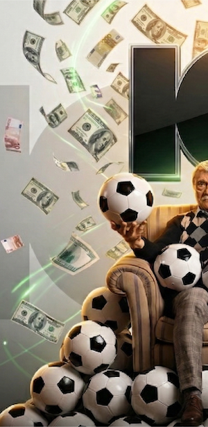 10bet Screenshot 1