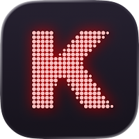 KAMAAAN
