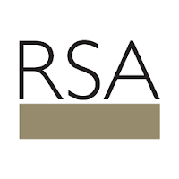 RSA Heritage