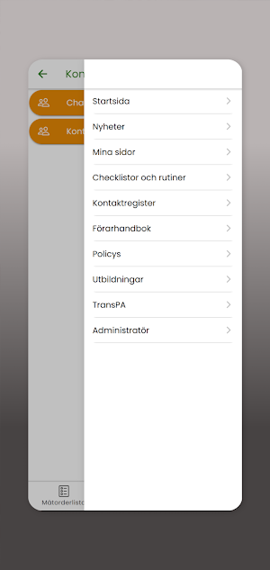 Fahlgrens Screenshot 2