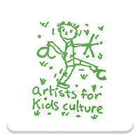 Artists for Kids Auction