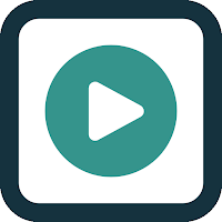 AutonoMe