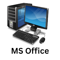 Learn MS Office