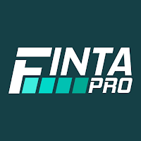 Finta PRO