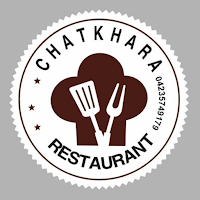 Chatkhara Restaurant