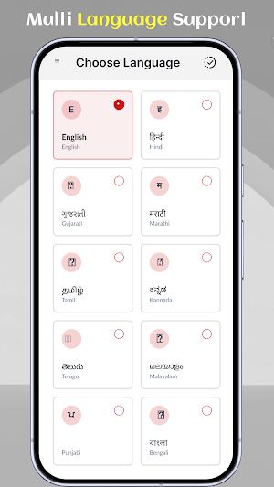Calculator - Easy Calculator Screenshot 3